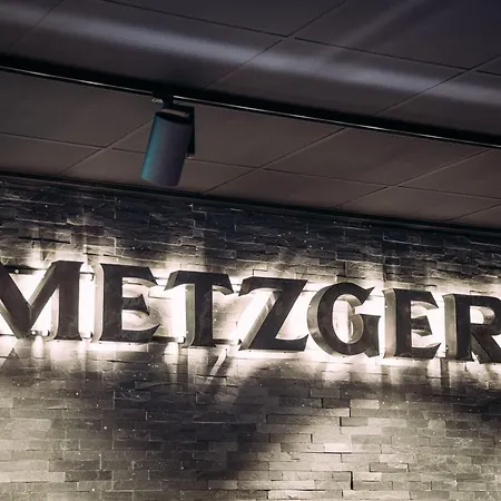 Gasthof Diem-2