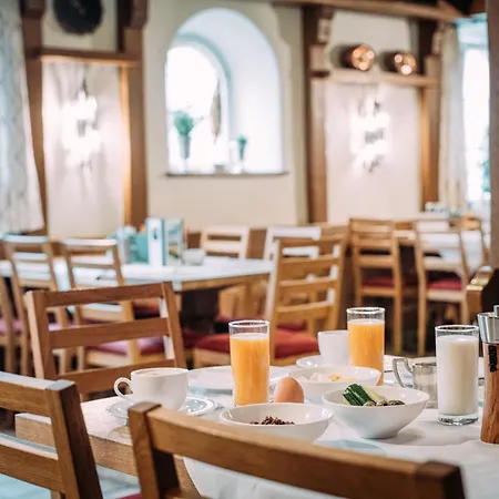 Gasthof Diem-3